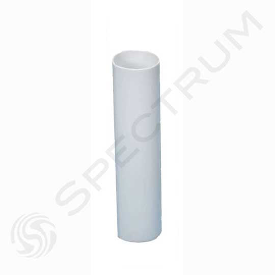 SPECTRUM SFS Filter Sleeve 10"