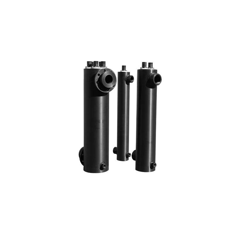 Sita HDPE Series UV System | GAPS Water Treatment