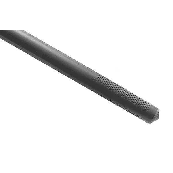 Riser Tube 1.05" x 60" Slotted