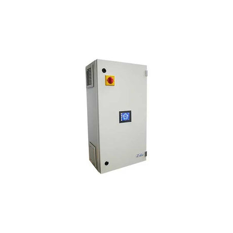 Sita SMP Medium Pressure Range UV System | GAPS Water Treatment