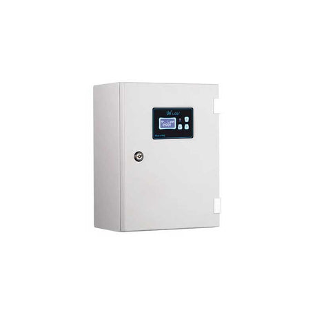 Sita SMP Medium Pressure Range UV System | GAPS Water Treatment