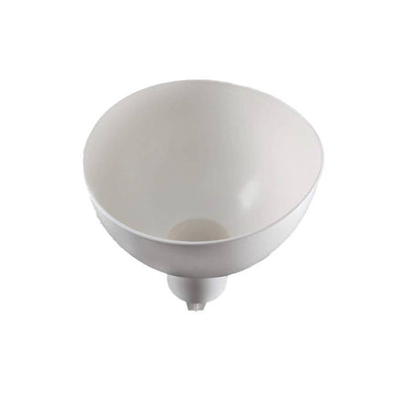 Funnel for use with SPECTRUM High Yield Pressure Vessel | GAPS Water Treatment