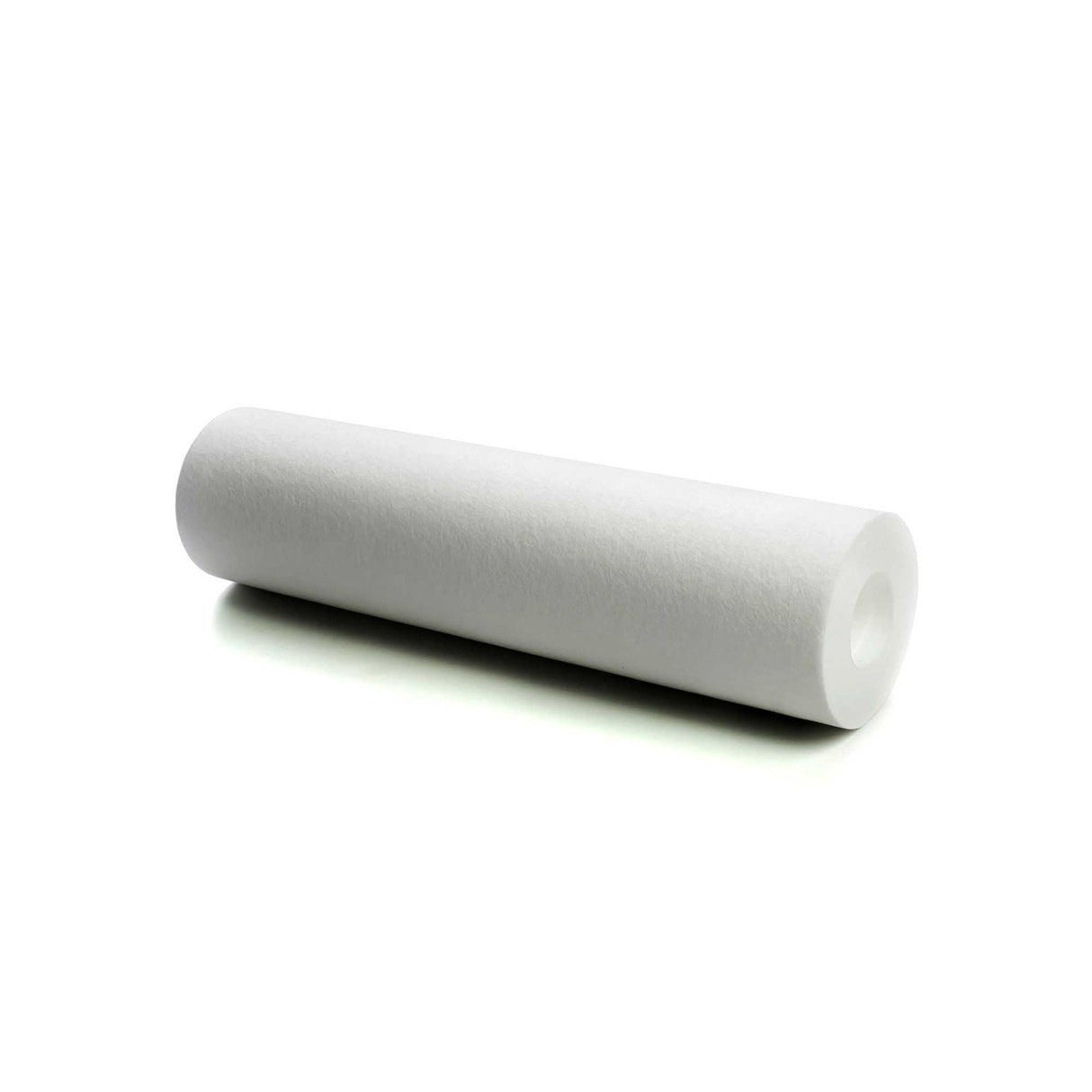 Pallas Spun Polypropylene Sediment Filter | GAPS Water Treatment