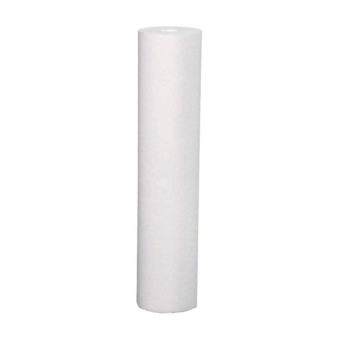 Pallas Spun Polypropylene Sediment Filter