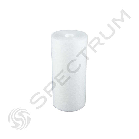 SPECTRUM SSP Standard Spun Bonded TruDepth Filter