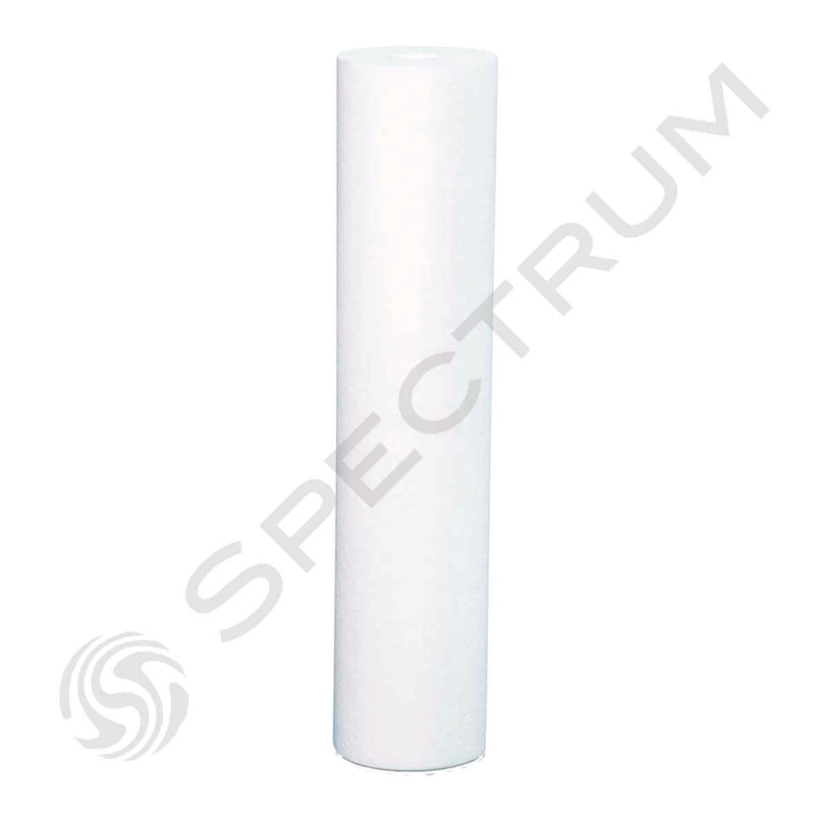 SPECTRUM SSP Standard Spun Bonded TruDepth Filter