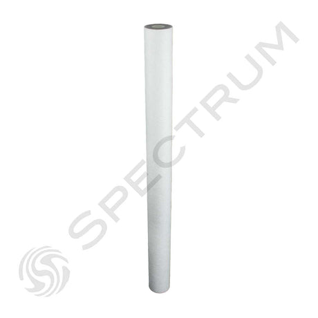 SPECTRUM SSP Standard Spun Bonded TruDepth Filter