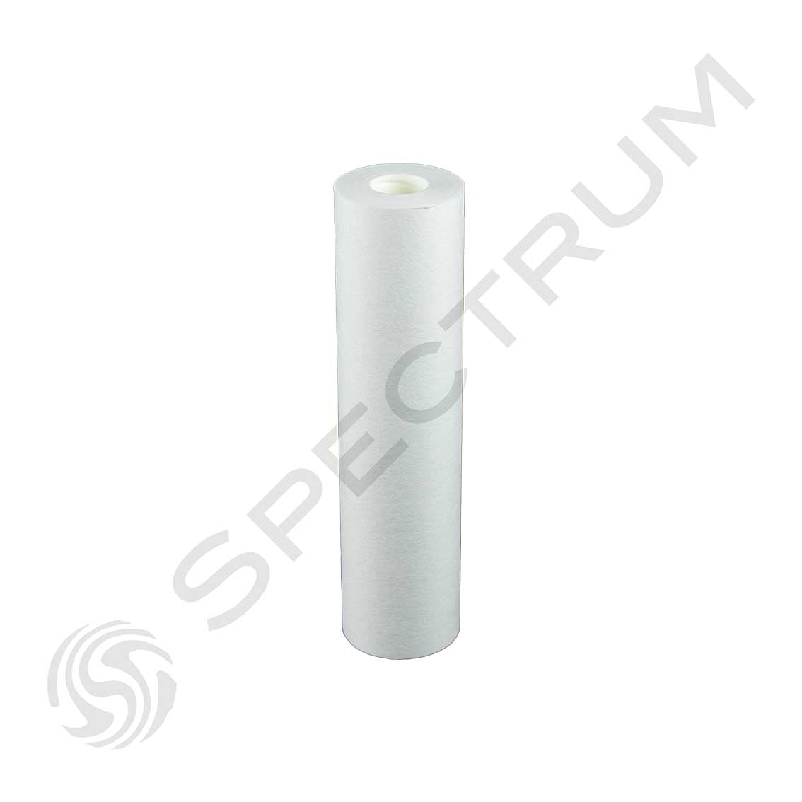 SPECTRUM SSP97 High Efficiency Spun Bonded TruDepth Filter