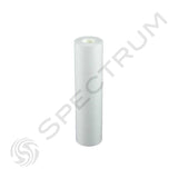 SPECTRUM SSP97 High Efficiency Spun Bonded TruDepth Filter - Box Qty