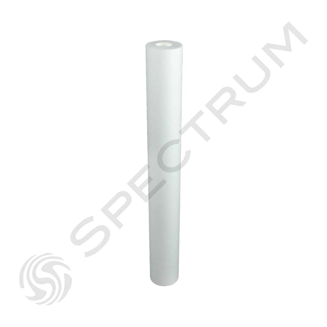 SPECTRUM SSP97 High Efficiency Spun Bonded TruDepth Filter