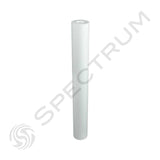 SPECTRUM SSP97 High Efficiency Spun Bonded TruDepth Filter - Box Qty