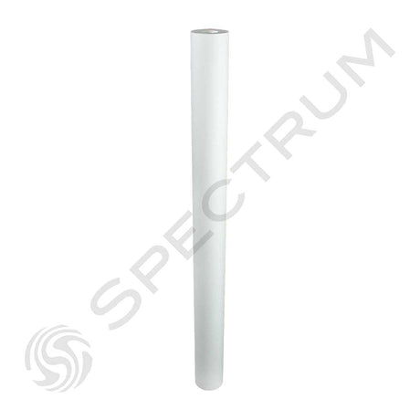 SPECTRUM SSP97 High Efficiency Spun Bonded TruDepth Filter