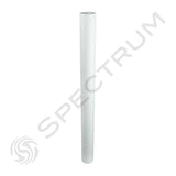 SPECTRUM SSP97 High Efficiency Spun Bonded TruDepth Filter - Box Qty