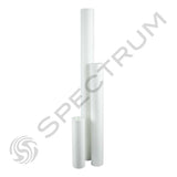 SPECTRUM SSP97 High Efficiency Spun Bonded TruDepth Filter