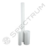 SPECTRUM SSP Standard Spun Bonded TruDepth Filter