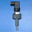 SR25-1 Conductivity Probe | GAPS Water Treatment