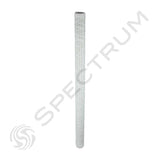 SPECTRUM SWC Wound Cotton Filter Cartridge with Stainless Steel Core