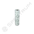 SPECTRUM SWF Wound Glass Fibre Filter Cartridge