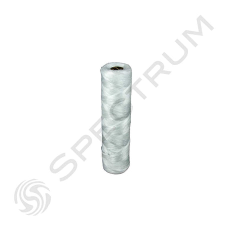 SPECTRUM SWF Wound Glass Fibre Filter Cartridge