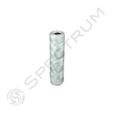 SPECTRUM SWF Wound Glass Fibre Filter Cartridge