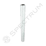 SPECTRUM SWF Wound Glass Fibre Filter Cartridge