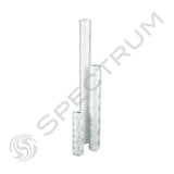 SPECTRUM SWF Wound Glass Fibre Filter Cartridge