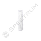 SPECTRUM SWP Wound Polypropylene Filter Cartridge - BOX QTY