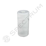 SPECTRUM SWP Wound Polypropylene Filter Cartridge - BOX QTY