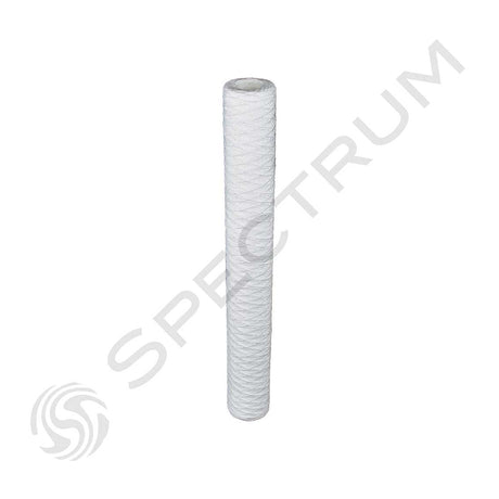 SPECTRUM SWP Wound Polypropylene Filter Cartridge - BOX QTY