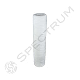 SPECTRUM SWP Wound Polypropylene Filter Cartridge