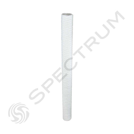 SPECTRUM SWP Wound Polypropylene Filter Cartridge - BOX QTY