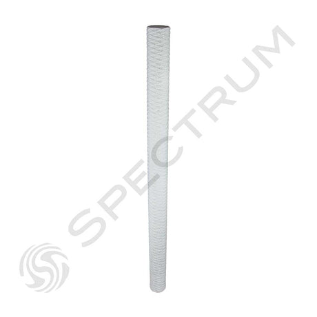 SPECTRUM SWP Wound Polypropylene Filter Cartridge - BOX QTY