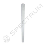 SPECTRUM SWP Wound Polypropylene Filter Cartridge