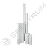 SPECTRUM SWP Wound Polypropylene Filter Cartridge