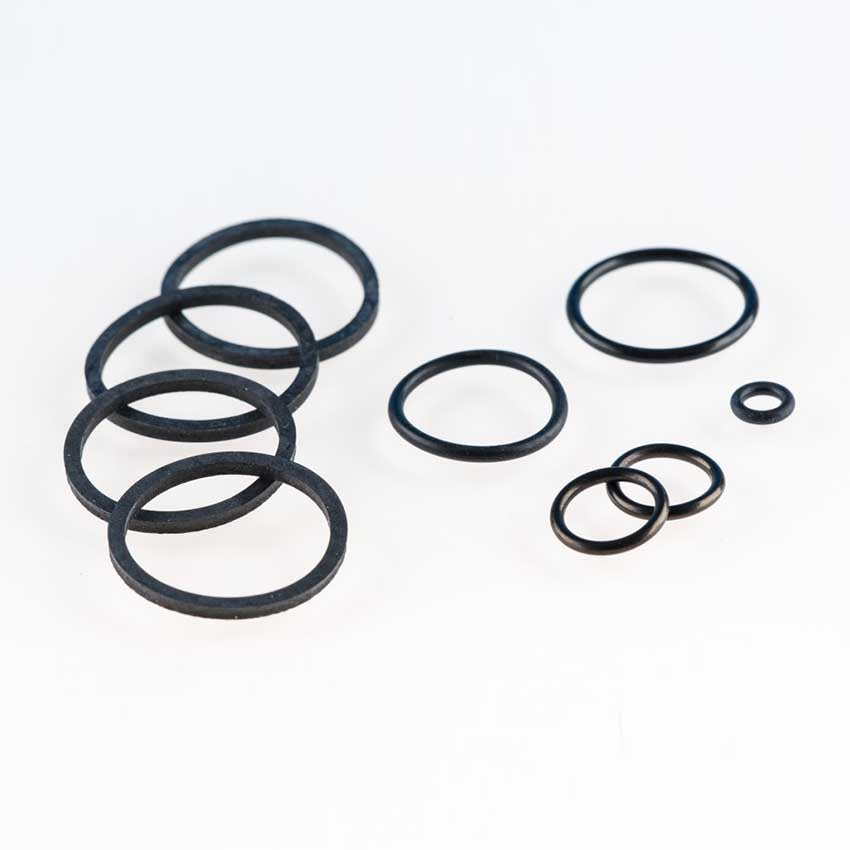 TESTOMAT2000 Gasket Kit T2000 (40124)