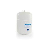 2.2 Gallon Metal Pressurised Storage Tank