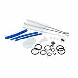 Service Set Testomat 2000, Testomat ECO, Titromat, Testomat EVO TH (270360)