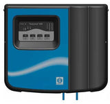 Testomat 808 Hardness Monitor 230 V | GAPS Water Treatment