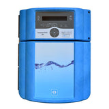 Testomat EVO TH Hardness Monitor 240 V 50HZ | GAPS Water Treatment