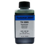 TH2005 - Testomat (ECO/2000) Indicator Fluid 500ml 0.89 - 8.93ppm