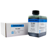 TH2005 - Testomat (ECO/2000) Indicator Fluid 500ml 0.89 - 8.93ppm