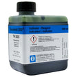 TH2025 - Testomat (ECO/2000) Indicator Fluid 500ml 4 - 44.7ppm