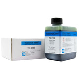 TH2100 - Testomat (ECO/2000) Indicator Fluid 500ml 17.9 - 179ppm