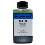 TH2100 - Testomat (ECO/2000) Indicator Fluid 500ml 17.9 - 179ppm