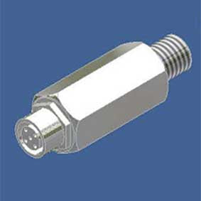 Sita UV737 SENSOR Ø 1/4"