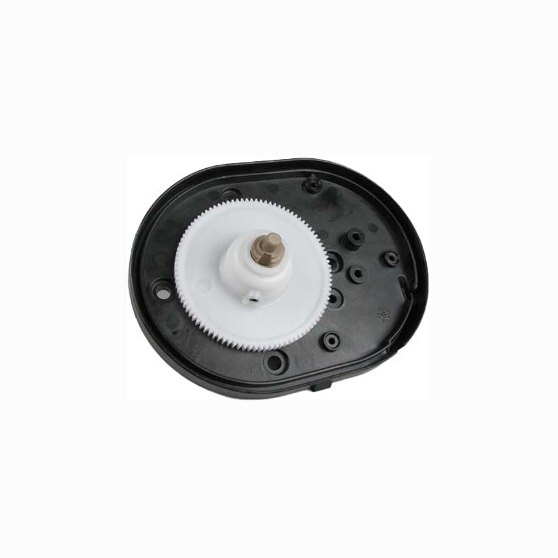 Clack V3078 MAV/NHWBP 2" Drive Assembly