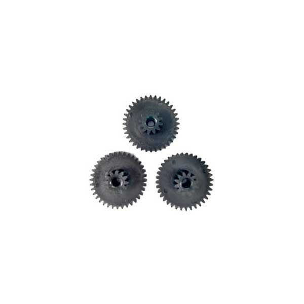 Clack V3110 WS1 Drive Reducing Gear 12x36