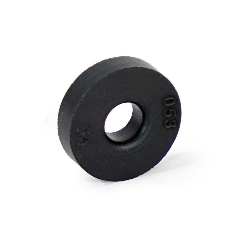 Clack V3162-007 WS1 DLFC 007 (0.7 gpm) for 3/4"