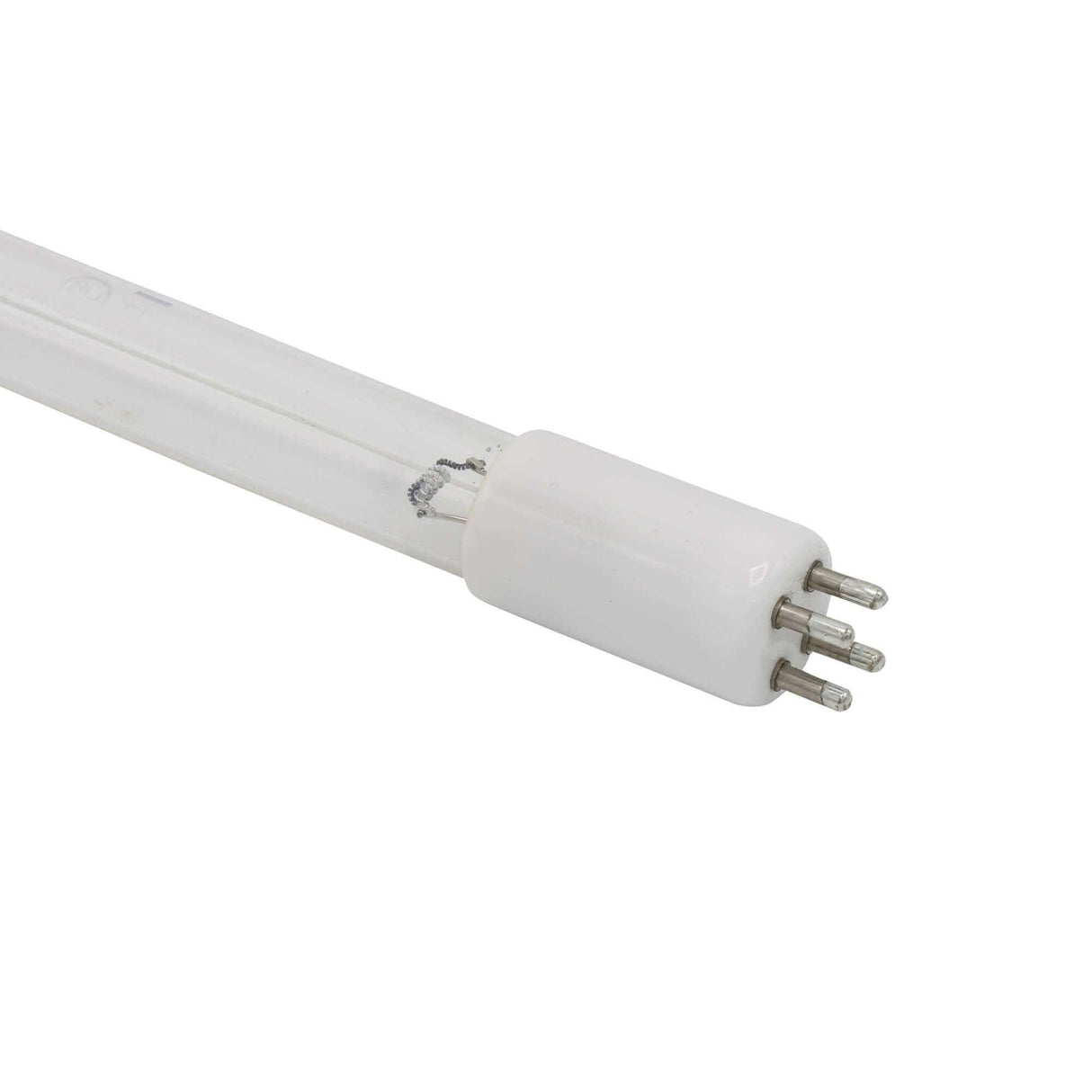 SE2 28W - Replacement 28 Watt Lamp for SE2