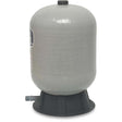 Wellmate Expansion Vessel 178 litre (89 litre storage volume) 1 1/4" NPT WM180 | GAPS Water Treatment